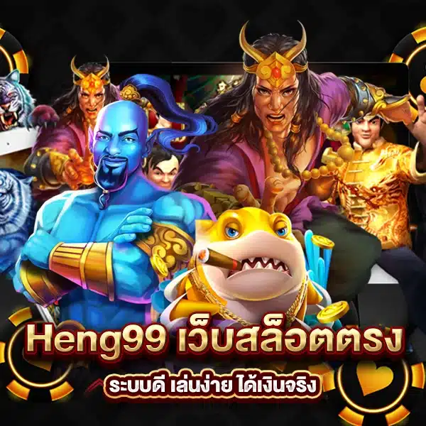 Heng99