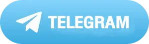 bonus99 TELEGRAM