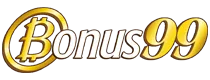 bonus99 logo